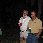 Picture 030